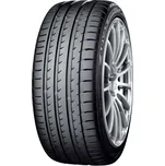 Yokohama Advan Sport V105 275/40 R22…