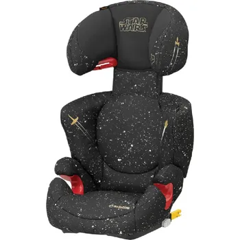 Autosedačka Maxi-Cosi Rodi XP Fix 2018