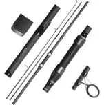 JRC Contact LR 360 cm/3 lb