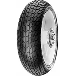 Pirelli Diablo Rain SCR1 110/70 R17 NHS…
