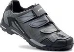 Northwave Outcross Anthracite