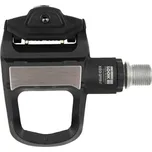 Look Keo Sprint 2018 černé