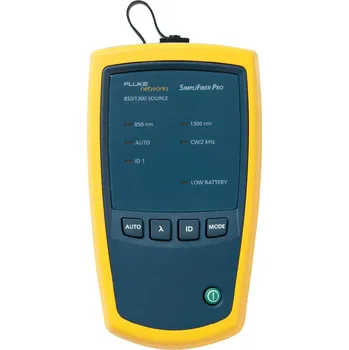 Fluke Networks 1195756