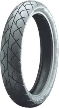 Heidenau K63 90/80 R16 52 J F/R TL