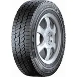 Gislaved Nordfrost Van 195/65 R16 104 R