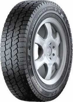 Gislaved Nordfrost Van 195/65 R16 104 R