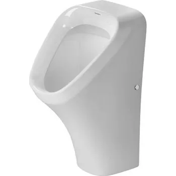 Pisoár Duravit Durastyle 28043000001