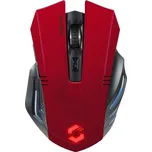 Speed Link SL-680100