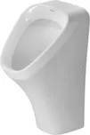 Duravit Durastyle 2804300000