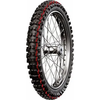 Mitas C-27 90/100 R21 57 M TT
