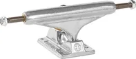 Independent Standard STG 11 Polished 139