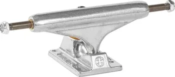 Skateboardový truck Independent Standard STG 11 Polished 139