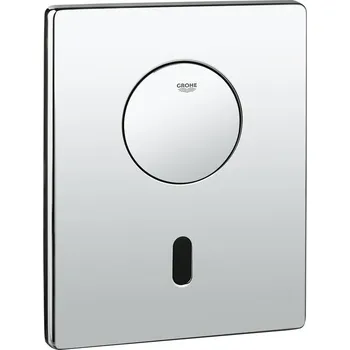 Grohe Tectron Skate 37419000