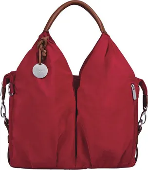 Přebalovací taška Lässig Glam Signature Bag