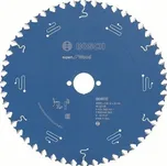 Bosch Expert for Wood 240 x 30 x 2,8 mm…