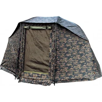 Zfish Brolly Storm Camo 60"