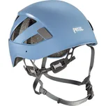 Petzl Boreo Blue Jean