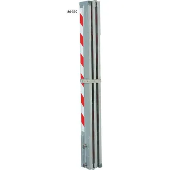 Hedü LK410
