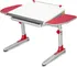 Dětský stůl Mayer Rostoucí stůl Profi 32W3 11 TW bílá/červená