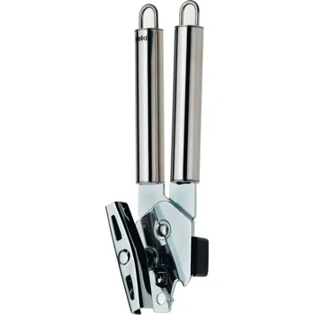 Otvírák KELA Rondo KL-19000