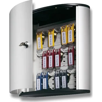 Skříňka na klíč Durable Key Box 18