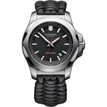 Hodinky Victorinox 241726