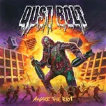 Awake The Riot - Dust Bolt [CD]