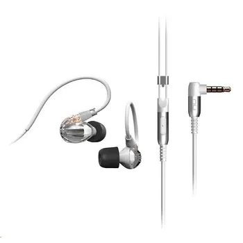 Sluchátka Optoma NuForce HEM Dynamic