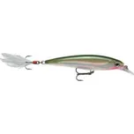 Rapala X-RAP 10 OG