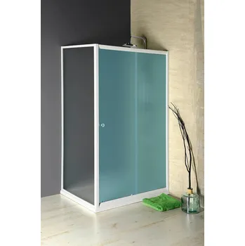 AQUALINE Amadeo Brick BTP80