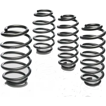 Eibach E8501-140