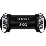 HMS Powebag WDC05 5 kg