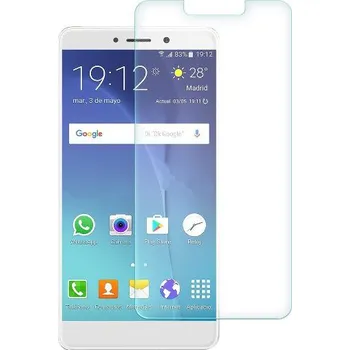 Ochranné sklo pro Huawei GR5 2017