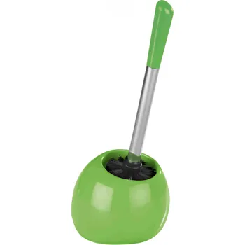 WC štětka Wenko Polaris