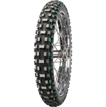 Mitas E-13 90/90 R21 54 R TT