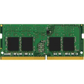 Operační paměť Kingston 16 GB DDR4 2400 MHz (KCP424SD8/16)