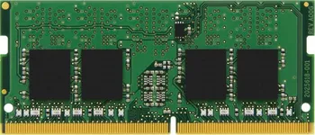 Operační paměť Kingston 16 GB DDR4 2400 MHz (KCP424SD8/16)
