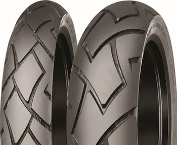 Mitas Terra Force-R 100/90 R19 57 H F