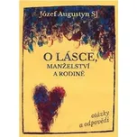O lásce, manželství a rodině - Józef…