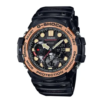 Hodinky Casio GN-1000RG-1A