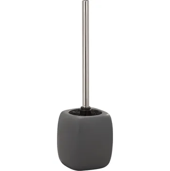 Wenko Faro WC štětka