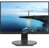 Monitor Philips 241B7QUPBEB-FHD