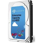 Seagate Enterprise Capacity 2 TB…