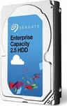 Seagate Enterprise Capacity 2 TB…