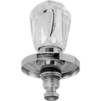 GROHE 11545000 vršek pro ventil