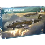 Italeri SM.82 Marsupiale 1:72