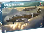 Italeri SM.82 Marsupiale 1:72