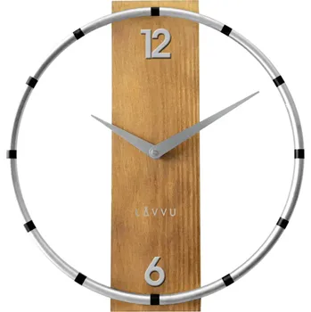 Lavvu Compass Wood LCT1091