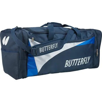 Sportovní taška Butterfly Baggu taška 70 