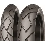Mitas Terra Force-R 120/90 R17 64 H R